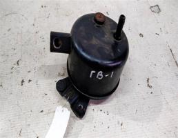 Ресивер воздушный для Toyota Granvia I (1995—2002)  запчасти бу