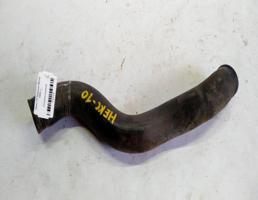 Патрубок водяной для Daewoo Nexia I (1995—2008)  запчасти бу