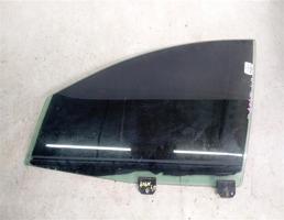 Стекло двери передней левой для Dodge Intrepid II (1997—2004)  запчасти бу