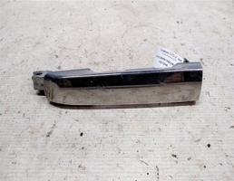 Ручка двери наружная задней правой для Nissan Almera G15 (2012—2018)  запчасти бу