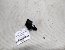 Датчик температуры воздуха для Mercedes-Benz S-класс W140 (1991—1998)  запчасти бу