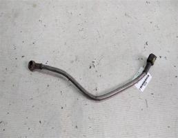 Трубка топливная для Audi 100 C3 (1982—1988)  запчасти бу