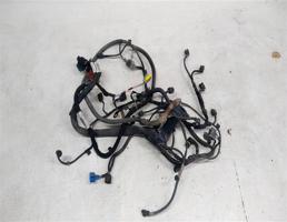 Проводка ДВС для Peugeot 308 I рестайлинг (2011—2015)  запчасти бу