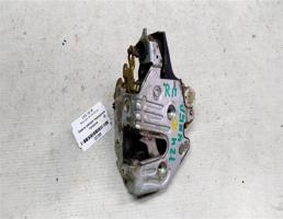 Замок двери передней правой для Mercedes-Benz E-класс W124/S124/C124/A124 (1984—1997)  запчасти бу