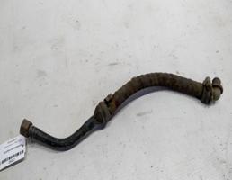 Клапан ВУТ+трубка для Opel Ascona C (1981—1988)  запчасти бу