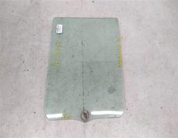 Стекло двери задней правой для Chrysler  запчасти бу