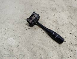 Переключатель стеклоочистителя для Nissan Maxima A32 (1994—2000)  запчасти бу