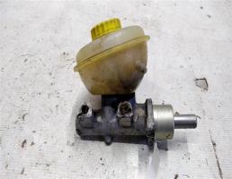 Цилиндр тормозной главный для Audi 100 C4 (1990—1994)  запчасти бу