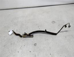 Трубка кондиционера для Great Wall Hover H3 I рестайлинг (2014—2016)  запчасти бу