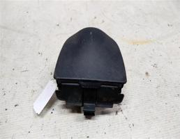 Пепельница передняя для Peugeot 206 I (1998—2012)  запчасти бу