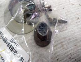 Кронштейн бегунка для Mazda Xedos 9 I (1993—2000)  запчасти бу