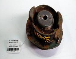 Опора амортизатора переднего (подушка) для Mercedes-Benz E-класс W124/S124/C124/A124 (1984—1997)  запчасти бу