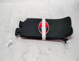 Козырек солнцезащитный внут км-т для Volvo 340 II (1985—1992)  запчасти бу