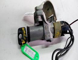 Замок зажигания для Opel Omega A (1984—1994)  запчасти бу