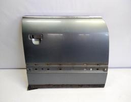 Дверь передняя правая для Audi A6 C4 (1994—1997)  запчасти бу