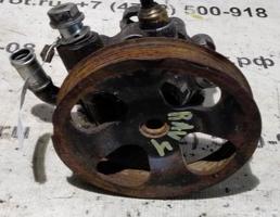 Насос ГУРа для Toyota RAV4 II (2000—2003)  запчасти бу