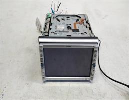 Магнитола для Ford Focus I (1998—2004)  запчасти бу