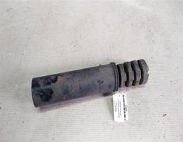 Пыльник амортизатора заднего для Renault Logan I (2004—2009)  запчасти бу