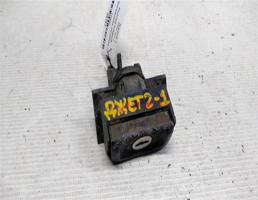 Кнопка открывания багажника личинка для VOLKSWAGEN Jetta II (1984—1992)  запчасти бу