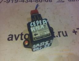 ЭБУ для Mitsubishi Pajero II рестайлинг (1997—2004)  запчасти бу