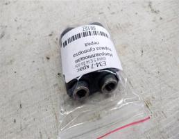 Направляющая суппорта тормозного переднего для BMW 5 серия E34 (1988—1996)  запчасти бу