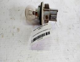 Патрон указателя поворота для Daewoo Nexia I (1995—2008)  запчасти бу