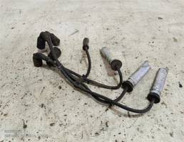 Провод свечной км-т для ЗАЗ Chance I (2009—2014)  запчасти бу