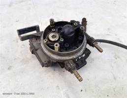 Моновпрыск для VOLKSWAGEN Golf III 91-97г  запчасти бу