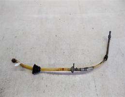 Клапан ВУТ+трубка для Mercedes-Benz E-класс W124/S124/C124/A124 (1984—1997)  запчасти бу