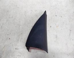 Крышка зеркала внутренняя правая для Ford Focus I (1998—2004)  запчасти бу