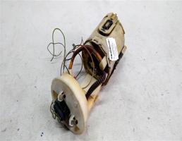Корпус насоса топливного для VOLKSWAGEN Passat B5 (1996—2001)  запчасти бу