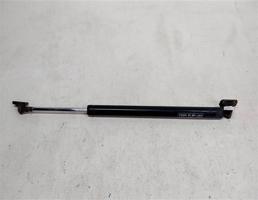 Амортизатор двери багажника для Hyundai Grace I (1986—2004)  запчасти бу