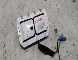 Аэрбег пассажирский (в торпедо) для Peugeot 207 I (2006—2009)  запчасти бу