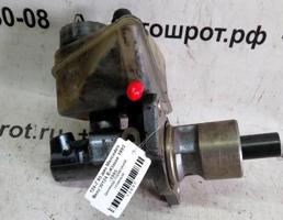 Цилиндр тормозной главный для Mercedes-Benz E-класс W124/S124/C124/A124 (1984—1997)  запчасти бу