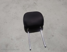 Подголовник сиденья переднего для KIA Ceed JD (2012—2015)  запчасти бу