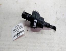 Вакуумный привод замка двери передней для Mercedes-Benz C-класс W202/S202 (1993—1997)  запчасти бу