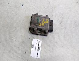 Коммутатор для Toyota 4 Runner 120 91-95г  запчасти бу