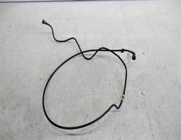 Трубка топливная магистраль для Renault Logan I (2004—2009)  запчасти бу