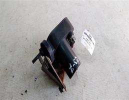 Компрессор вакуумный центрального замка для Audi 100 C3 (1982—1988)  запчасти бу