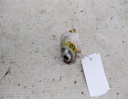 Контактная группа замка зажигания для Audi 80 B2 (1978—1986)  запчасти бу