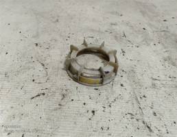 Крышка фары для Nissan Maxima A32 (1994—2000)  запчасти бу