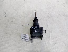 Вакуумный привод замка двери передней для Mercedes-Benz E-класс W124/S124/C124/A124 (1984—1997)  запчасти бу