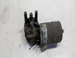 Моторчик стеклоочистителя передний для VOLKSWAGEN Jetta II (1984—1992)  запчасти бу