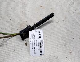 Датчик температуры печки для Mercedes-Benz E-класс W124/S124/C124/A124 (1984—1997)  запчасти бу