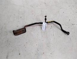 Педаль газа для Audi 80 B2 (1978—1986)  запчасти бу