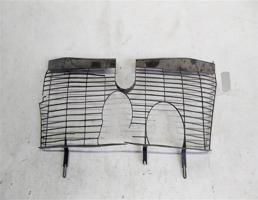 Решетка радиатора для Mercedes-Benz E-класс W210/S210 рестайлинг (1999—2003)  запчасти бу