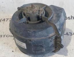 Моторчик печки для Audi 90 B2 (1984—1987)  запчасти бу