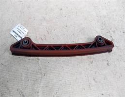 Натяжитель цепи (башмак) для Mazda 3 BK 02-09г  запчасти бу