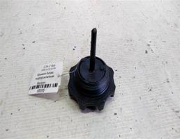 Крышка бачка ГУРа для BMW 5 серия E34 (1988—1996)  запчасти бу