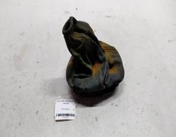 Чехол кулисы для Mercedes-Benz C-класс W202/S202 (1993—1997)  запчасти бу